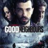 Good Neighbours