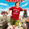 Gulliver's Travels (2010)
