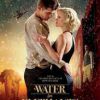 Water For Elephants