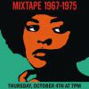 The Black Power Mixtape 1967-1975