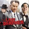The Last Godfather (2010)