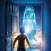Mars Needs Moms