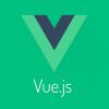 Vue.js